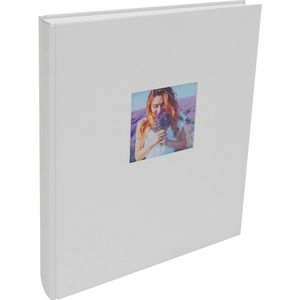 Doorzichtig - Fotoalbums kopen? | Korting tot 46 Doorzichtig - Fotoalbums kopen? | Korting tot 46