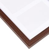 Fotolijst - Letterbord - HENZO