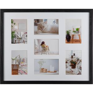 Vind fotolijst hart in Fotografie | Fotolijsten op