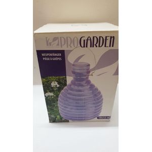 BodyBeautyCosmetics Wespenvanger (mixed colours)