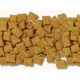 Beaphar Vit-Bits Kat Natuur 150 g
