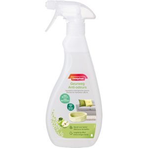 Beaphar Geurweg - 500 ml