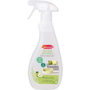 Beaphar Geurweg - 500 ml