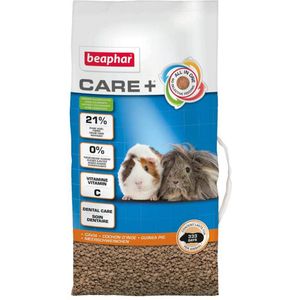 Beaphar Care Plus Cavia - Caviavoer - 10 kg