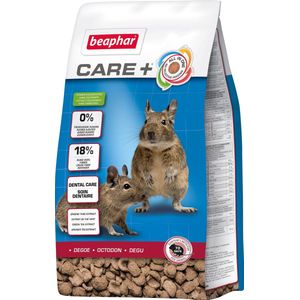 CARE+ | Care+ Degoe