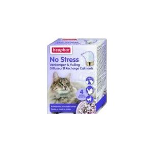 Beaphar Calming Diffuser set cat