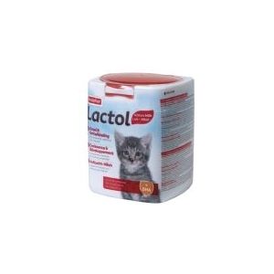 BEAPHAR | Beaphar  Kitty Milk Lactol