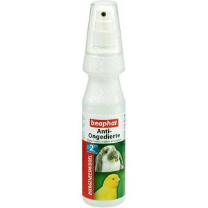 Beaphar Ongediertespray - 150 ml
