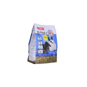 Beaphar Xtravital Care+ - Konijnenvoer - 1.5 kg