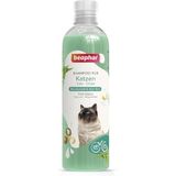 Beaphar - Shampoo für Katzen - 250 ml