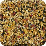 Beaphar XtraVital Tropische Vogels Tropische Vogels 500 gr