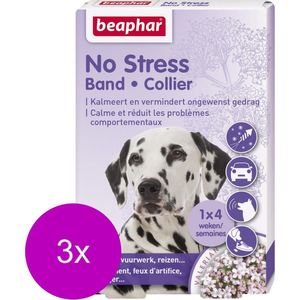 Adaptil Calm | Halsband voor grote honden