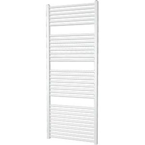 Plieger Quadro designradiator horizontaal 1535x600mm 886W wit