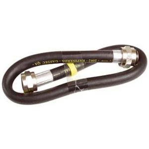 Plieger gasslangset 60cm 81521