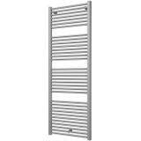 Plieger designradiator Palermo 1702 x 600mm 921W