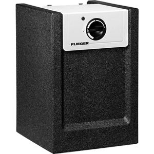 Plieger Boiler 10 Liter – Koperen Ketel – Hotfill – Keukenboiler 400 Watt – Energiebesparend