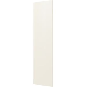 Handdoekradiator pargia 1806x456 mm pergamon