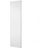 Handdoekradiator pargia 1806x456 mm pearl grey