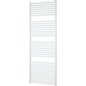 Plieger Designradiator Vulcano 1702x600 921w Wit