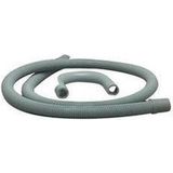 Wasmachine Afvoerslang - 2,5m