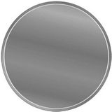 Plieger - 08-0064 - Afvoerslang - 350 cm - PVC