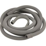 Plieger - 08-0064 - Afvoerslang - 350 cm - PVC