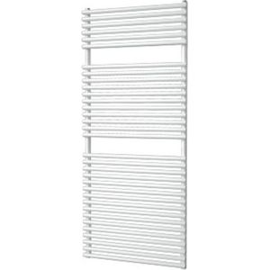 Designradiator florion nxt 140,6x60 cm 881 watt wit