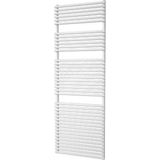 Designradiator florion nxt 171x60 cm 1046 watt wit