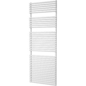 Plieger Florian Nxt designradiator enkel horizontaal 1710x600mm 1046W wit 7255096