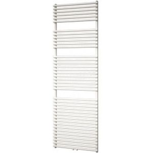 Designradiator Florion Nxt Enkel 171 x 60 cm 1046 Watt Zandsteen