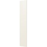 Designradiator plieger perugia 535 watt middenaansluiting 180,6x30,4 cm pergamon