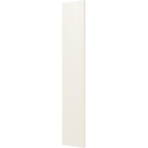 Designradiator plieger perugia 535 watt middenaansluiting 180,6x30,4 cm pergamon