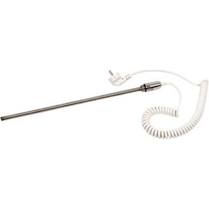 Elektrisch Verwarmingselement - 40 cm - Zonder Thermostaat - 300 W