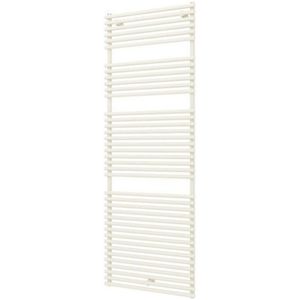 Plieger - Florian NXT EL - Elektrische Radiator - Nexus - Pergamon