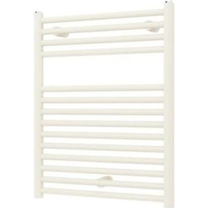 Plieger - Vulcano EL - Elektrische Radiator - Pergamon - 400 Watt