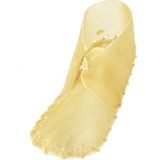 Holland Diervoeders Geperste Schoen 20 cm - 45 gr 10 stuks