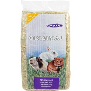 Puik Fris Weidehooi Compact 1 kg
