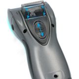 Dunlop Elektrisch Scheerapparaat - 230V PL - 1000 MAh - 2 Roterende Snijstukken