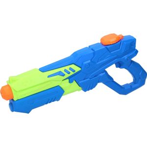 Scatch Watergeweer met Pomp functie 600 ml