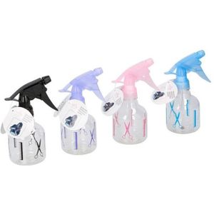 LifeTime - Plantenspuit - Verschillende Kleuren - 200 ml