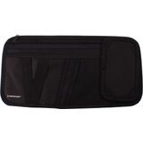 Dunlop - Organisator - Auto-opbergaccessoire - Neutraal - Duurzaam Materiaal