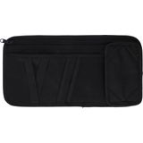 Dunlop - Organisator - Auto-opbergaccessoire - Neutraal - Duurzaam Materiaal