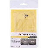 Dunlop - Gripmat - Auto Dashboard - Transparant - Anti-slip