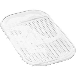 Dunlop - Gripmat - Auto Dashboard - Transparant - Anti-slip