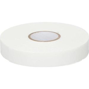 Doublesided tape PE