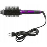 Dunlop 2 in 1 - Föhnborstel