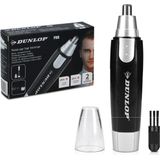 Dunlop - Neushaartrimmer