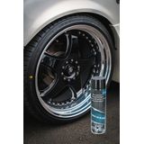 Felgenreiniger, 650 ml - Dunlop
