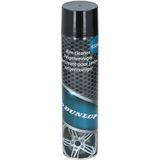 Dunlop Auto Velgenreiniger Schoonmaak Spray 650ml
