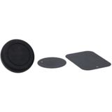 Magnetischer Handyhalter von Dunlop Verschiedene Farben/Modelle